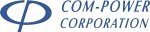 Com-Power Com-Power