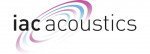IAC Acoustics