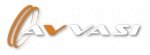 Avvasi