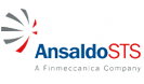 Ansaldo STS