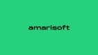 Amarisoft