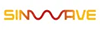 SINWAVE