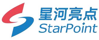 2TEST начала сотрудничество с StarPoint
