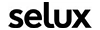 Selux