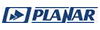 PLANAR