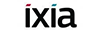 Ixia