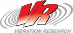 Vibration Research