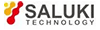 Saluki