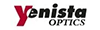 Yenista