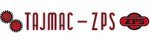 TAJMAC-ZPS