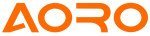 Aoro