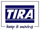 TIRA