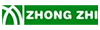 Zhongzhi