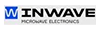 INWAVE