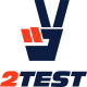 2TEST