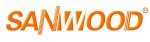 SANWOOD