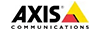Axis