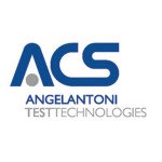 Angelantoni Test Technologies S.R.L. (ACS)
