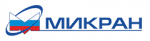 Микран