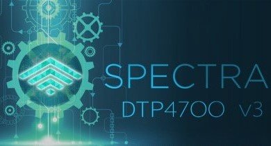 2TEST «запартнерился» с PrismTech — британским разработчиком технологических решений для построения инфраструктуры интернета вещей и продвинутых систем беспроводной связи