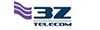 3Z Telecom