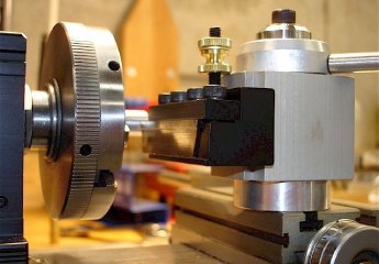 Поверка измерительного оборудования