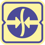 НПП «Радио, приборы и связь»