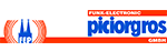 Funk-Electronic Piciorgros GmbH