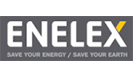 Enelex Ltd