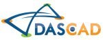 Dascad
