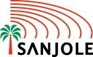 Sanjole