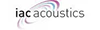 IAC Acoustics