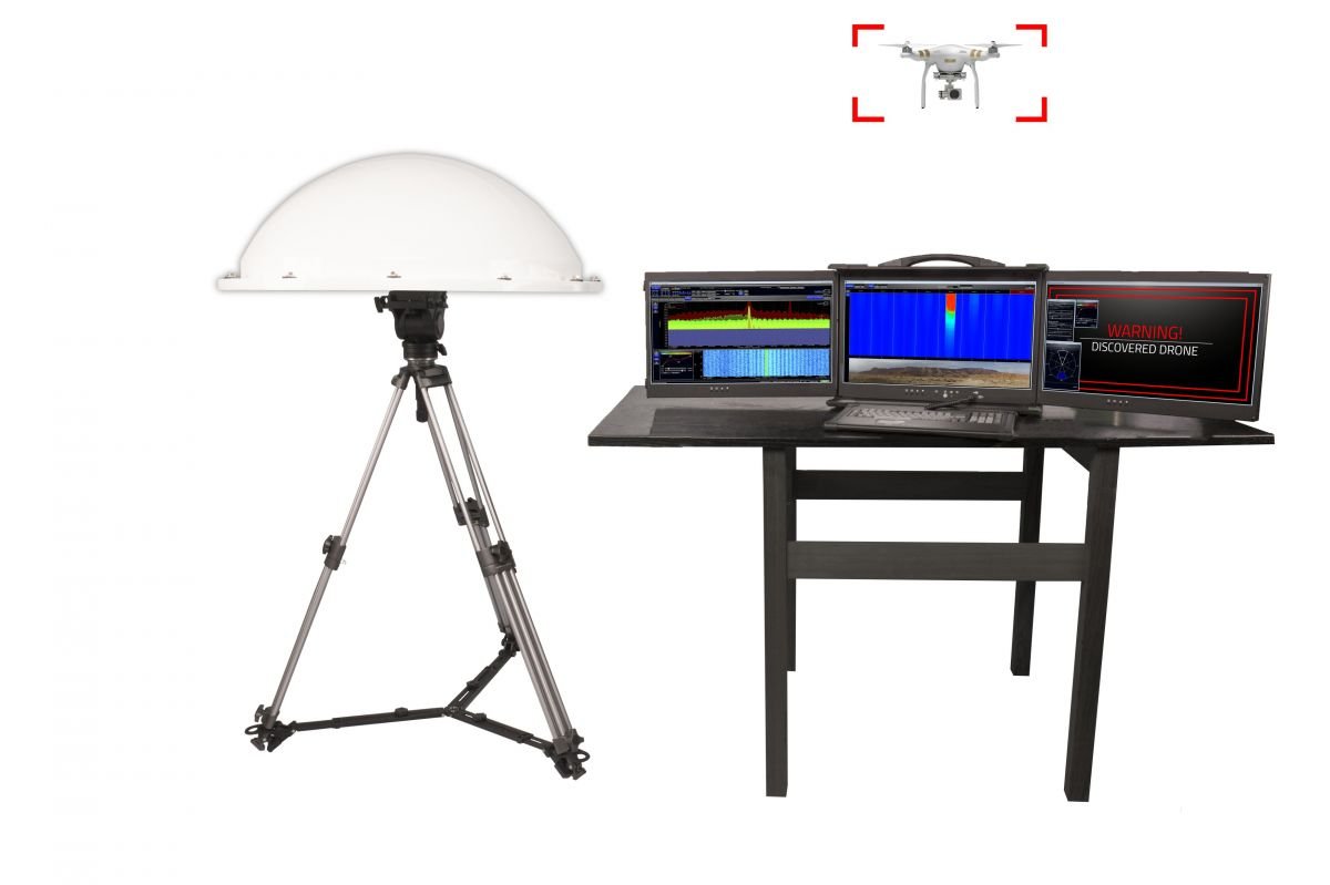 Компания 2TEST заключила партнерское соглашение с немецким производителем сверхточных РЧ- и СВЧ-измерительных устройств