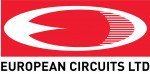 European Circuits