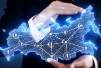 Услуги разработки под заказ и локализации решений (НИРы, НИОКРы)