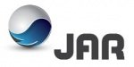 JAR