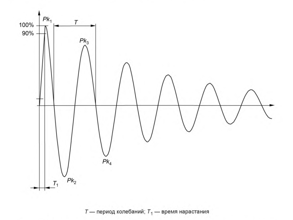 qwqwqw.png qwqwqw.png