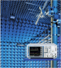 Системы измерения электромагнитных помех Rohde & Schwarz TS9975