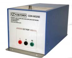 Устройство связки-развязки Com-Power CDN-M325E