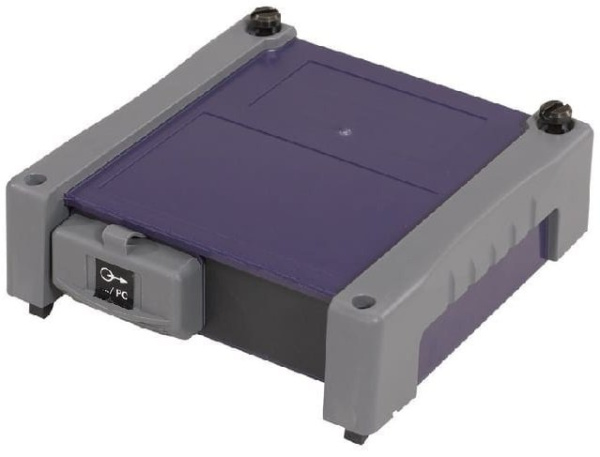 Модуль оптической рефлектометрии CWDM VIAVI cерии 4100 Модуль оптической рефлектометрии CWDM VIAVI cерии 4100