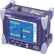 ETB8000E/EM8000E