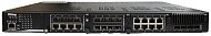 Gigabit Ethernet коммутатор 3 уровня RGS-PR9000-A-LV (10G) Gigabit Ethernet коммутатор 3 уровня RGS-PR9000-A-LV (10G)