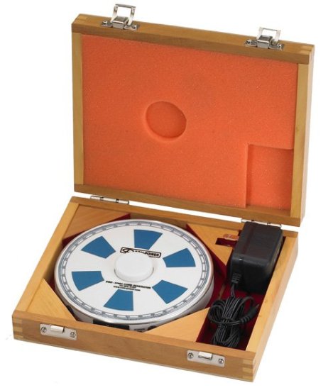 Комплект измерительных антенн Com-Power ANK-318 Комплект измерительных антенн Com-Power ANK-318