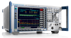 Тестовый приемник электромагнитных помех Rohde & Schwarz ESCI7