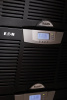 Источник бесперебойного питания Eaton BladeUPS Источник бесперебойного питания Eaton BladeUPS