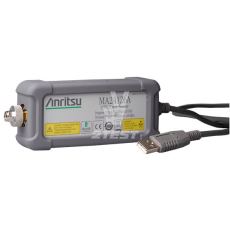 USB-датчики мощности ВЧ сигналов Anritsu MA24108A, Anritsu MA24118A, Anritsu MA24126A
