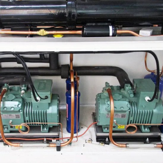 Взрывозащищенные камеры больших размеров Sanwood для температурных испытаний аккумуляторов Взрывозащищенные камеры больших размеров Sanwood для температурных испытаний аккумуляторов