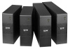 Источник бесперебойного питания Eaton 5S Источник бесперебойного питания Eaton 5S