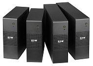 Источник бесперебойного питания Eaton 5S1500i Источник бесперебойного питания Eaton 5S1500i
