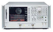 Векторный анализатор электрических сигналов Keysight (Agilent) 8753ES